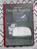 Den lille flygaren