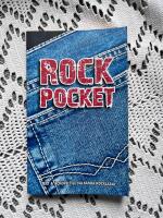 Rockpocket