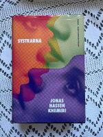 Systrarna