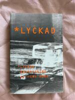 Lyckad nedfrysning av herr Moro