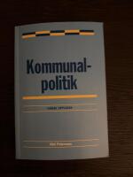 Kommunalpolitik