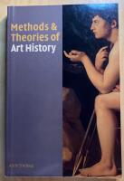 Methods & theories of art history