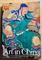 Art in China