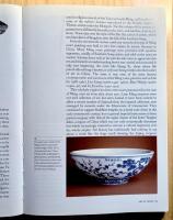 Art in China