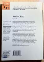 Art in China