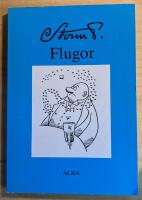 Flugor