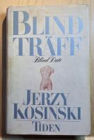 Blindtr&auml;ff