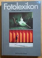 Fotolexikon