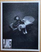 Planket Katalog 1984