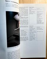 Professional lighting technique - the broncolor handbook