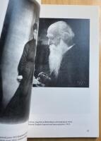 Henry B Goodwin : Piktorialist och portr&auml;tt&ouml;r, Pictorialist and Portraitist