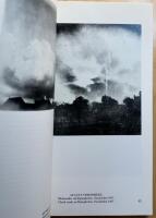 Edvard Munch, August Strindberg, Fotografi som verktyg och experiment, Photography as a Tool and an Experiment