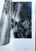 Nordiska landskap, Nordic Landscapes