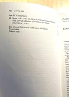 Culture theory : essays on mind, self and emotion