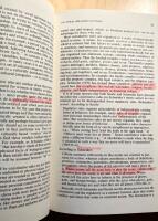Culture theory : essays on mind, self and emotion