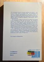 Culture theory : essays on mind, self and emotion