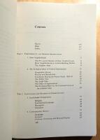 The social order of the slum : ethnicity and territory in the inner city