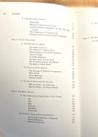 The social order of the slum : ethnicity and territory in the inner city