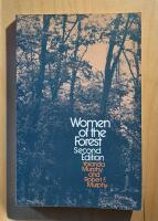Women of the forest