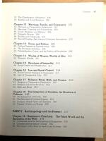 Cultural anthropology : a contemporary perspective