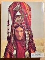 Cultural anthropology : a contemporary perspective