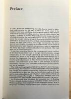 Europe and the people without history