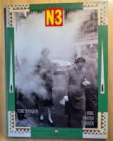 Picture Show No 3 1987