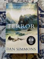 The Terror