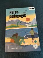 H&auml;lsopedagogik
