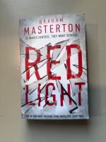 Red light