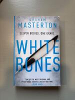 White bones