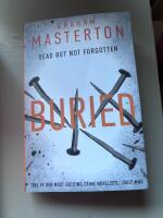 Buried 
