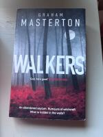 Walkers