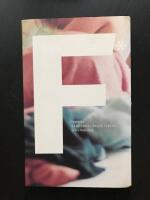 Klanerna i Palos Verdes : en roman