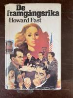 De framg&aring;ngsrika