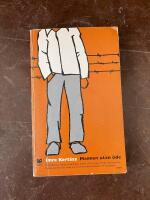 Mannen utan &ouml;de