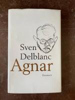 Agnar