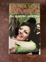 &Auml;n klappar hj&auml;rtan