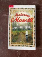 Mitt himmelska kramdjur