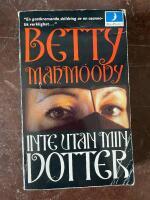 Inte utan min dotter