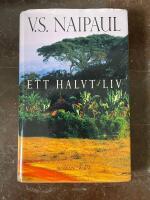 Ett halvt liv