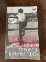 M&ouml;drar och s&ouml;ner