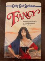 Fancy