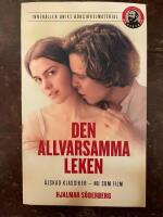 Den allvarsamma leken