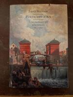 Fukta din aska : C. M. Bellmans liv fr&aring;n b&ouml;rjan till slut