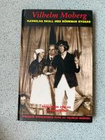 Hjonelag skall med b&ouml;neman byggas : folklustspel i tre akter