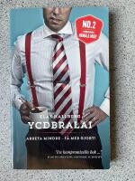 YCDBRALAI - Arbeta mindre - f&aring; mer gjort (You Can&acute;t Do Business Running Around Like An Idiot)
