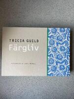 F&auml;rgliv