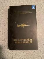 Helikopterr&aring;net