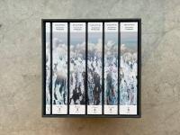 Gerhard Richter: The Overpainted Photographs &ndash; A Comprehensive Catalog